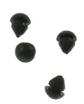 SERVICE KIT, TOP COVER BUMPER