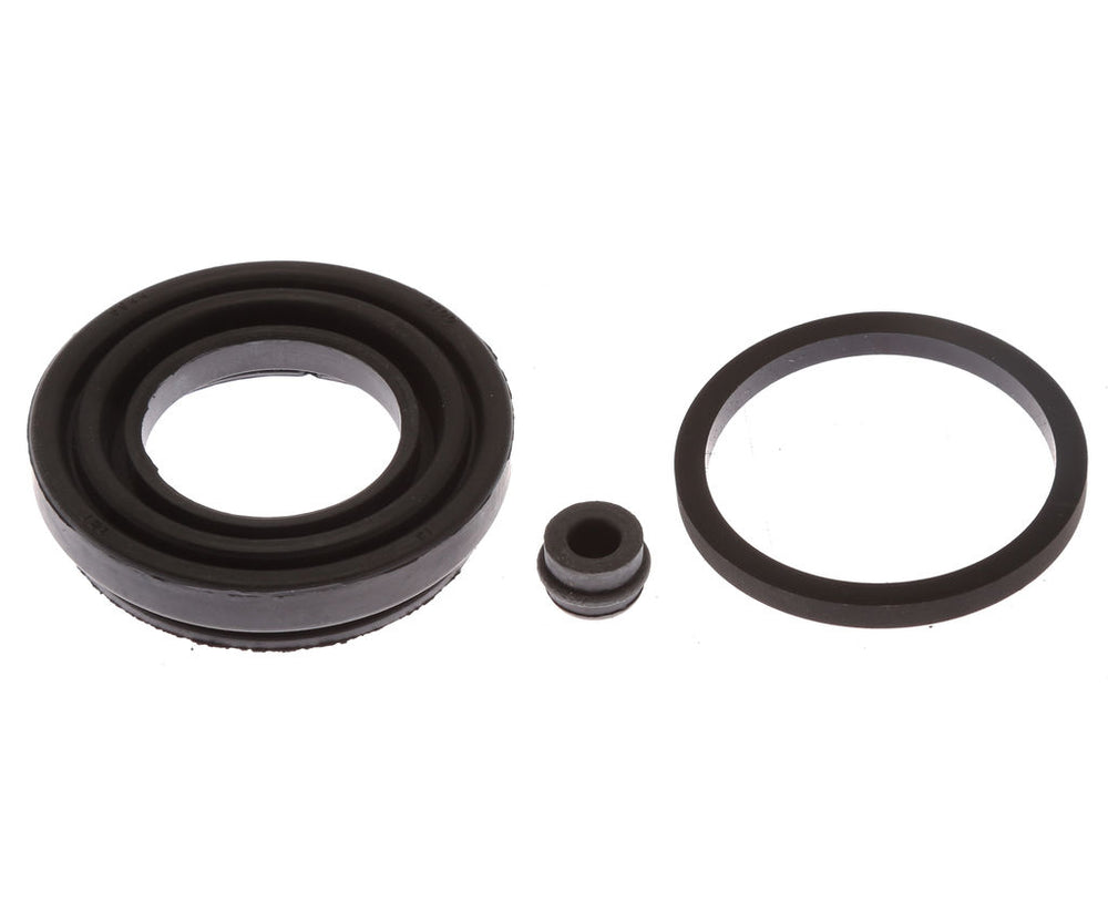 CALIPER BOOT AND SEAL KIT