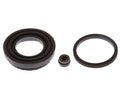 CALIPER BOOT AND SEAL KIT