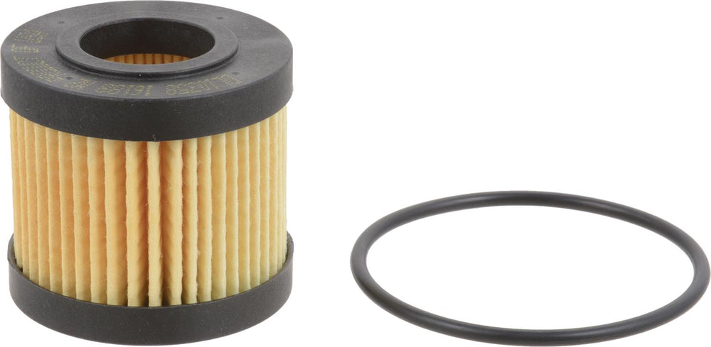 Fram oil filter