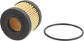 Fram oil filter