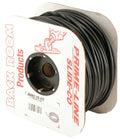 VENTLINE PLUMBING VENT PO