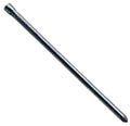 VENTLINE PLUMBING VENT PO