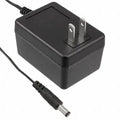 REPLACEMENT PUSHBUTTON FOR ALUM PLA