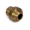 Baer Brakes auto part