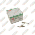 NGK Shop Pack Spark Plug Box of 25 (BKR5E)