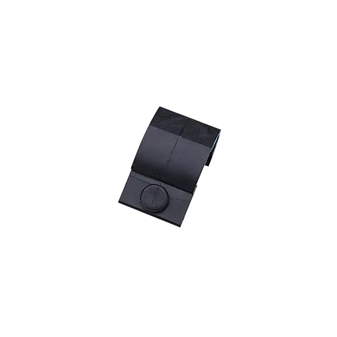 SEA DOG black auto part