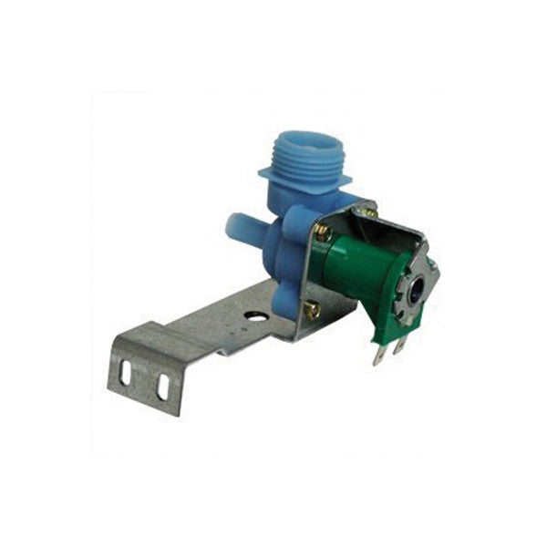 ICE MAKER FITTING