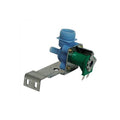ICE MAKER FITTING
