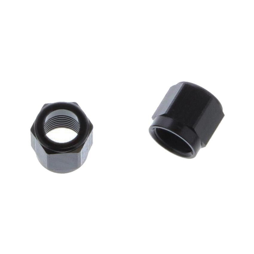 Fragola -6AN Tube Nut