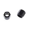 Fragola -6AN Tube Nut