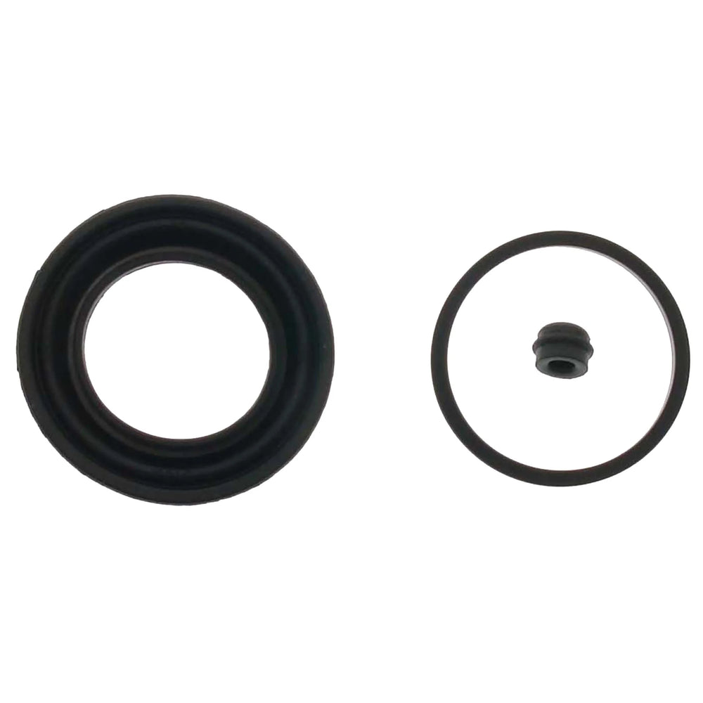 BRAKE CALIPER BOOT AND SEAL KIT