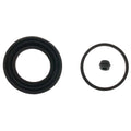 BRAKE CALIPER BOOT AND SEAL KIT
