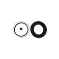 BRAKE CALIPER BOOT AND SEAL KIT