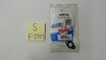 MAHLE Original Toyota Camry 93-83 Oil Pump Inlet Tube