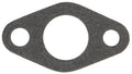 MAHLE Original Toyota Camry 93-83 Oil Pump Inlet Tube