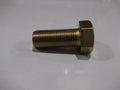 SCREW HEX CAP 5/818 X 1.50 GRADE 5 TORFLEX MOUNT