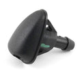GM Performance auto part