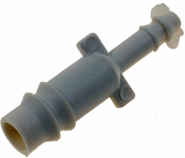 VACUUMCONN 1/8X1/4