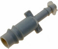 VACUUMCONN 1/8X1/4