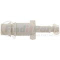 VACUUMCONN 1/8X1/4