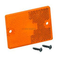 WESBAR auto part