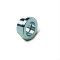Gorilla WASHER APPLIANCE BUSHING CENTER BULK