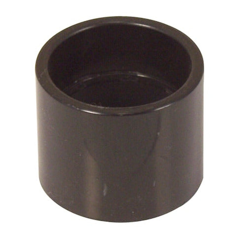 11/4IN ABS COUPLING