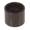11/4IN ABS COUPLING