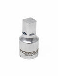 HKS FLANGE SELF LOCK NUT