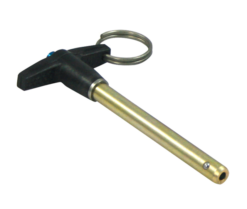 HKS FLANGE SELF LOCK NUT