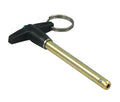HKS FLANGE SELF LOCK NUT