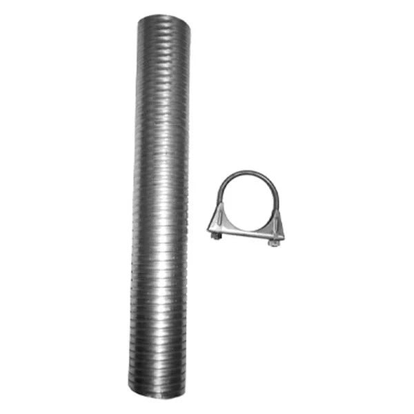 NICKSON INDUSTRIES auto part