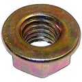 Steering Stabilizer Mounting Nut for Jeep 99-04 WJ, WG Grand Cherokee, M10 X 1.5 Crown Automotive