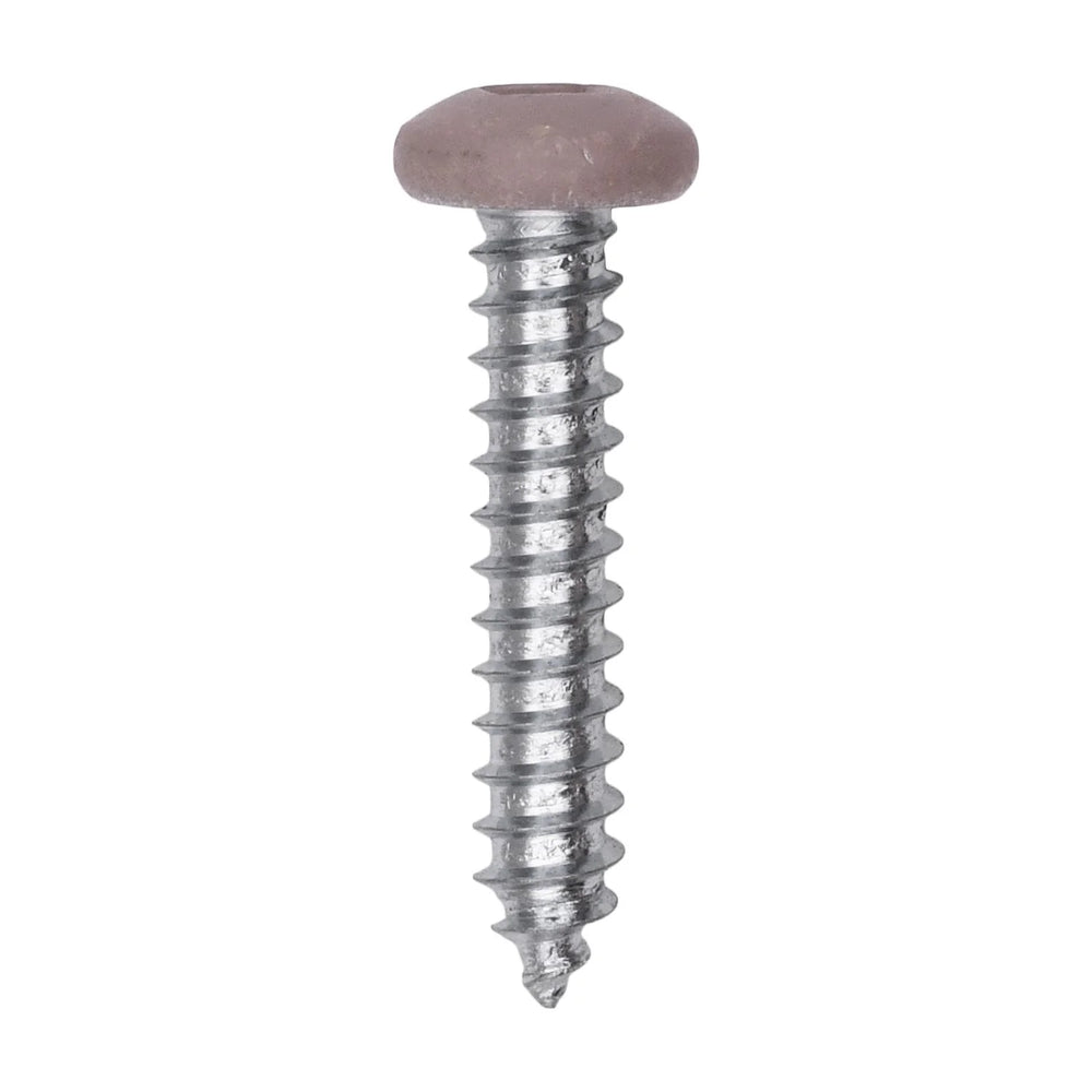 NICKSON INDUSTRIES auto part