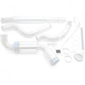 Tomei Replacement Exhaust