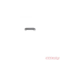 Tomei Replacement Exhaust