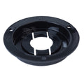 GROTE roof rack