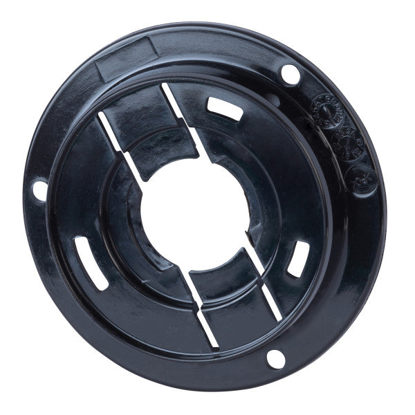 GROTE black roof rack