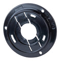 GROTE black roof rack