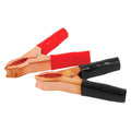 BATTERY CLIPS