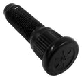 Front Wheel Stud for Jeep 2007-2018 JK Wrangler, 2008-2012 KK Liberty Crown Automotive