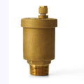 Fram auto part