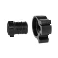 PEXLOCK PLUG 3/4'