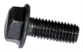 Front Caliper Mounting Bolt for Jeep 2007-18 JK Wrangler & 2008-12 KK Liberty Crown Automotive