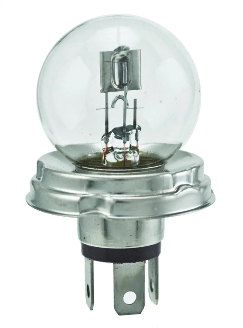 BULB 7952 24V 55/50W P45T S13 R2