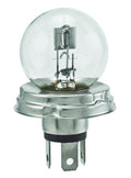 BULB 7952 24V 55/50W P45T S13 R2
