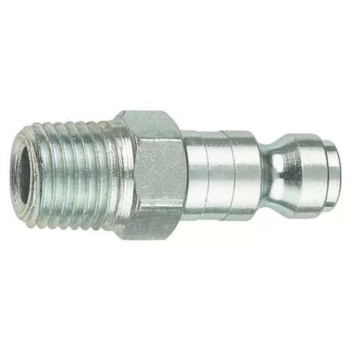 TRU-FLATE auto part
