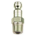 PLUG CP9 STL 1/2 TF 1/2MP