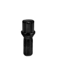 LUG BOLTS CONICAL SPLINE 14X1.5 CON